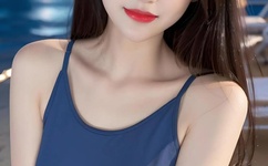 夫妻爬山孩子独留车内4小时